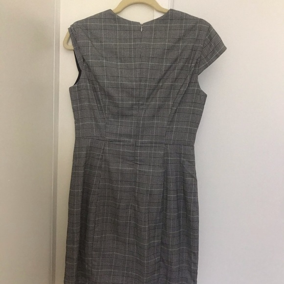 Formal Dress+FREE Surprise Gift - Picture 2 of 2